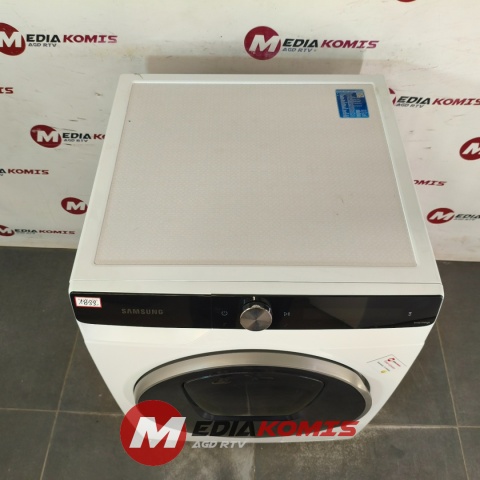 Pralko-Suszarka Samsung WD90T984ASE