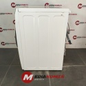 Pralko-Suszarka Samsung WD90T984ASE