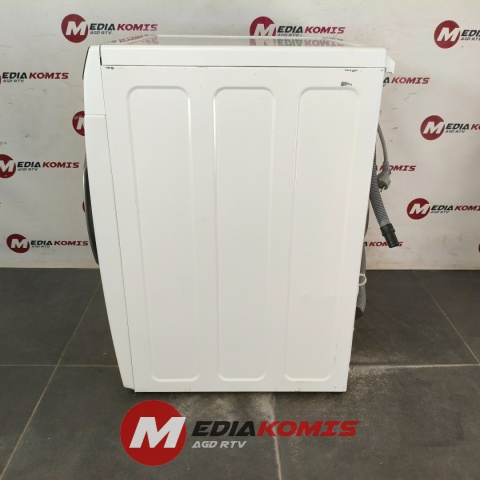 Pralko-Suszarka Samsung WD90T984ASE