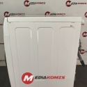 Pralko-Suszarka Samsung WD90T984ASE
