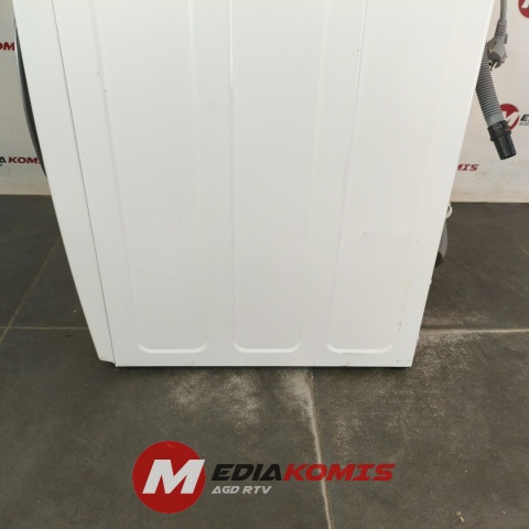 Pralko-Suszarka Samsung WD90T984ASE