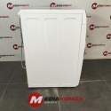 Pralko-Suszarka Samsung WD90T984ASE