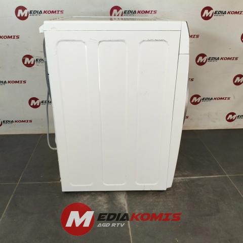 Pralko-Suszarka Samsung WD90T984ASE
