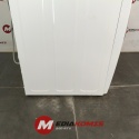 Pralko-Suszarka Samsung WD90T984ASE