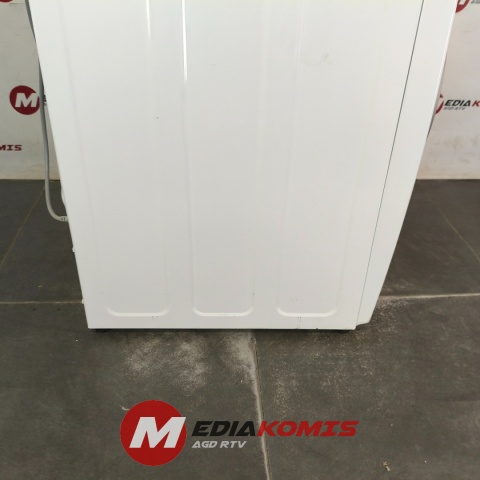 Pralko-Suszarka Samsung WD90T984ASE