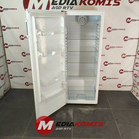 Chłodziarka Bomann VS 3171