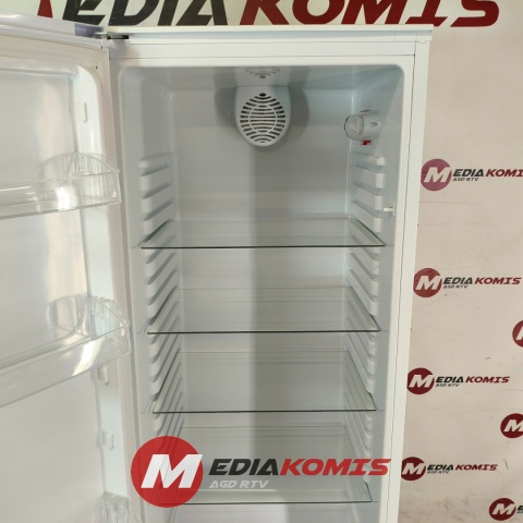 Chłodziarka Bomann VS 3171
