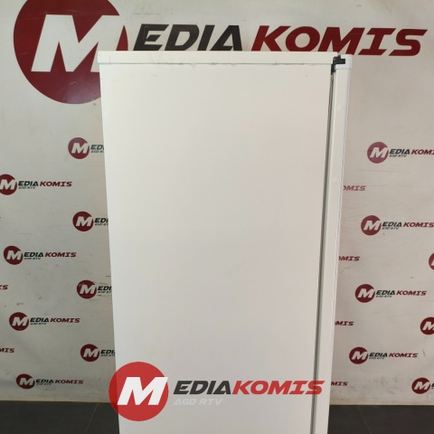 Chłodziarka Bomann VS 3171