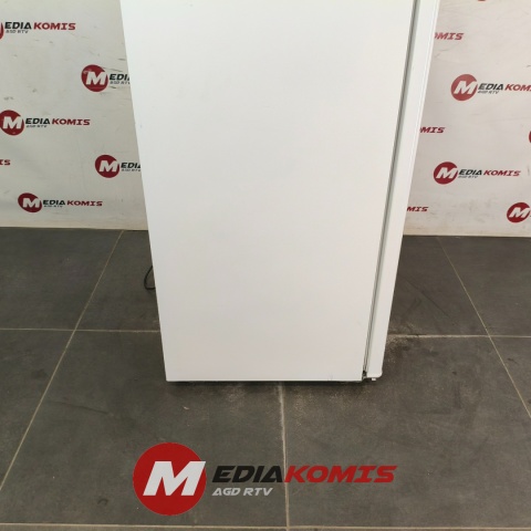 Chłodziarka Bomann VS 3171