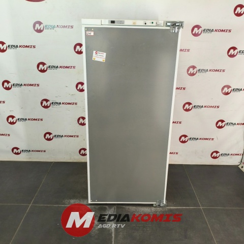 Chłodziarka Bosch FD 8903