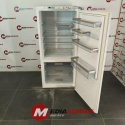 Chłodziarka Bosch FD 8903