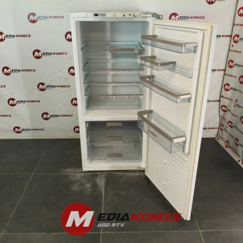 Chłodziarka Bosch FD 8903