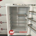 Chłodziarka Bosch FD 8903