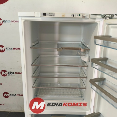 Chłodziarka Bosch FD 8903
