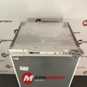 Chłodziarka Bosch FD 8903