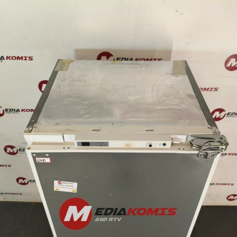 Chłodziarka Bosch FD 8903
