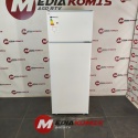 Lodówka Amica EDTS 374 901