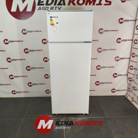 Lodówka Amica EDTS 374 901