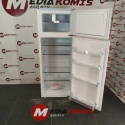 Lodówka Amica EDTS 374 901