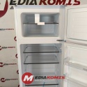 Lodówka Amica EDTS 374 901