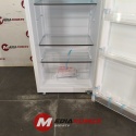 Lodówka Amica EDTS 374 901