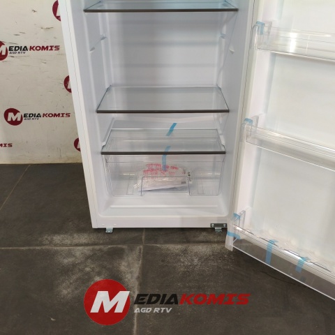 Lodówka Amica EDTS 374 901
