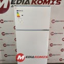 Lodówka Amica EDTS 374 901