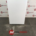 Lodówka Amica EDTS 374 901