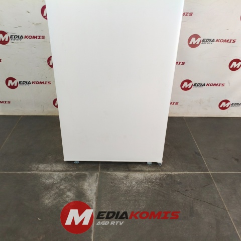Lodówka Amica EDTS 374 901