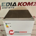 Lodówka Amica EDTS 374 901