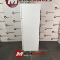 Lodówka Amica EDTS 374 901