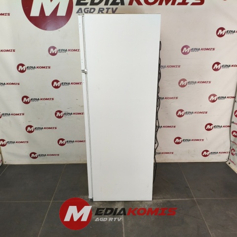 Lodówka Amica EDTS 374 901