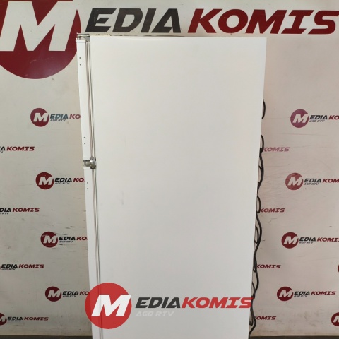 Lodówka Amica EDTS 374 901