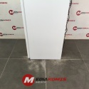Lodówka Amica EDTS 374 901
