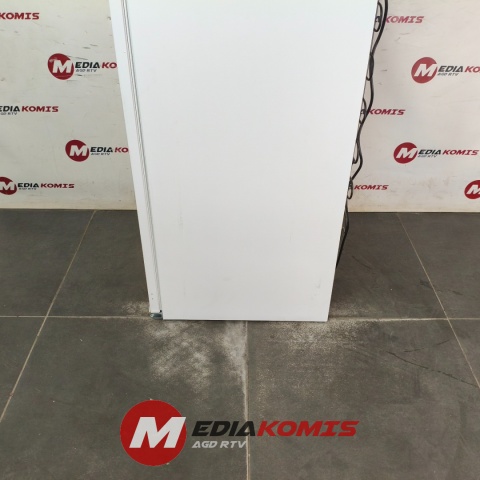 Lodówka Amica EDTS 374 901