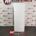 Lodówka Amica EDTS 374 901