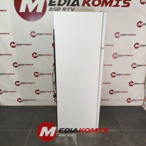 Lodówka Amica EDTS 374 901