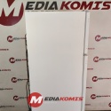 Lodówka Amica EDTS 374 901