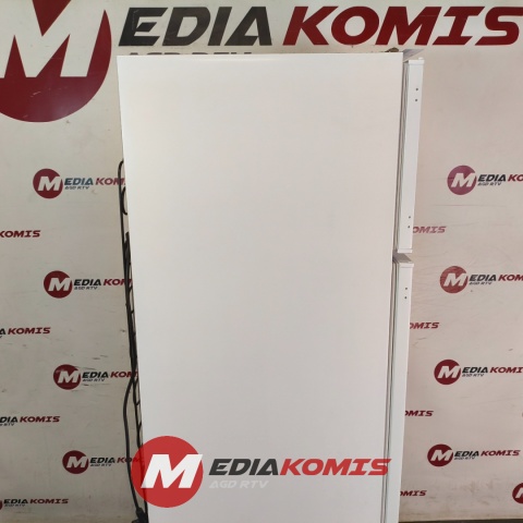 Lodówka Amica EDTS 374 901