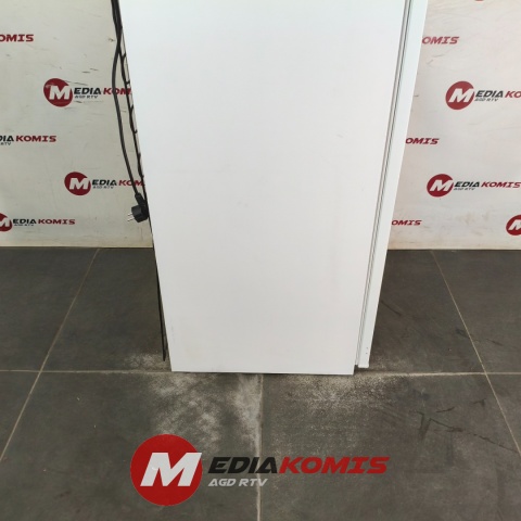Lodówka Amica EDTS 374 901