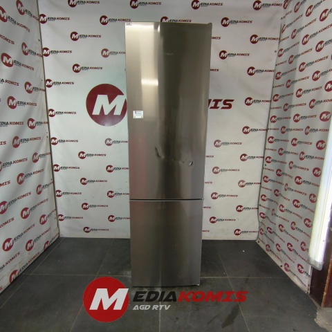 Lodówka Siemens KG39N6IDB