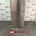Lodówka Siemens KG39N6IDB