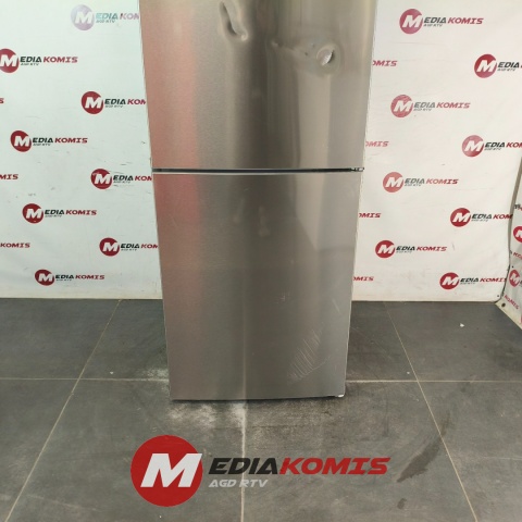 Lodówka Siemens KG39N6IDB