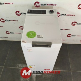Pralka Hoover THO286TM5-S