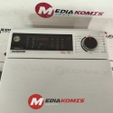 Pralka Hoover THO286TM5-S