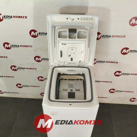 Pralka Hoover THO286TM5-S