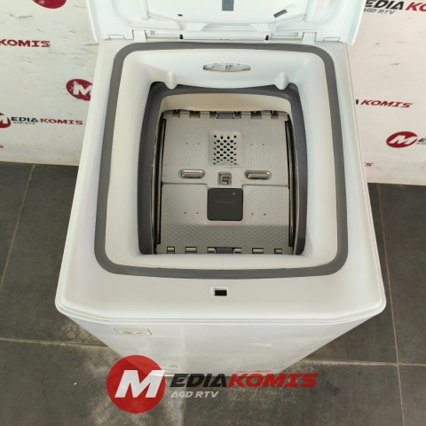 Pralka Hoover THO286TM5-S