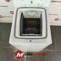 Pralka Hoover THO286TM5-S