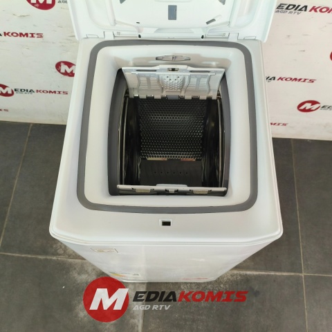 Pralka Hoover THO286TM5-S
