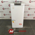 Pralka Hoover THO286TM5-S